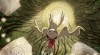 song of the sea film.jpg
